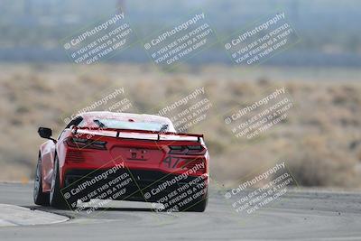 media/Jan-03-2026-SCCA SD (Sat) [[c9b9d14034]]/1-Advanced Group/Session 4 (Turn 7)/